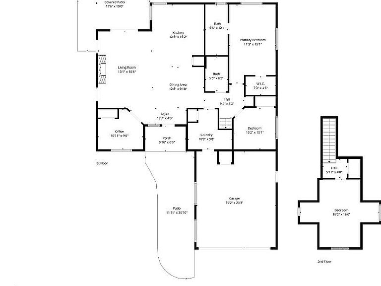 Listing photo 4