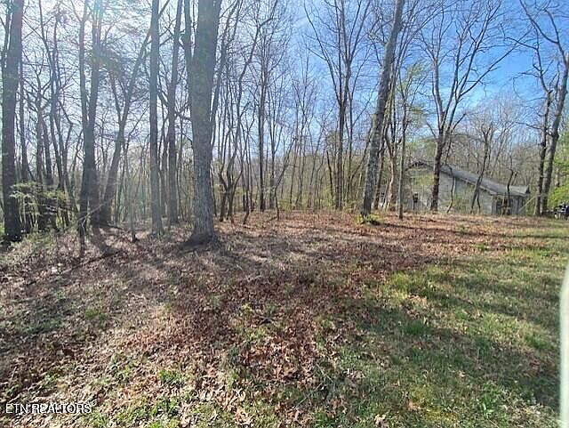 1st image of 149 Saint George Dr