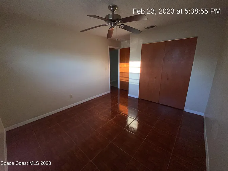 304 Darrow Ave — Photo 13