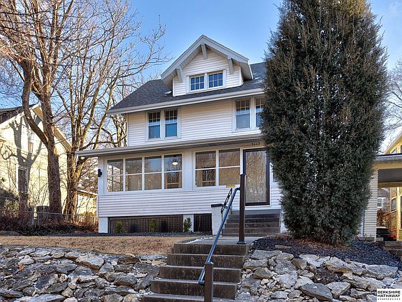 2nd image of 5113 Underwood Ave