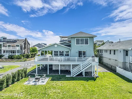 14 Willow Way Photo 1
