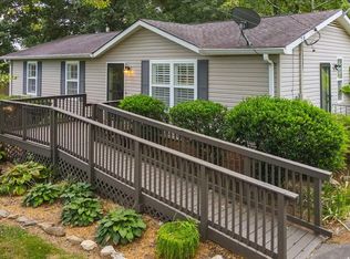 3356 Asbury Ct, Murfreesboro, TN 37129