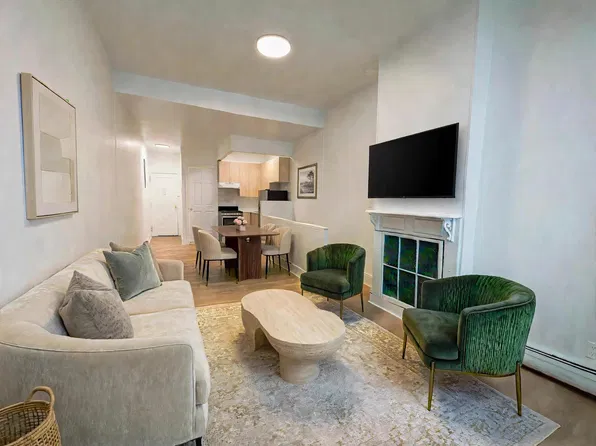 809 Classon Avenue image 1 of 5