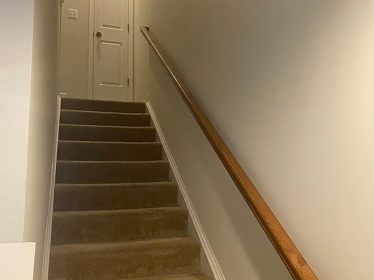 7225 Barrberry Ln — Photo 24