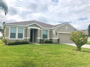 506 Willet Ave, Apopka, FL 32703