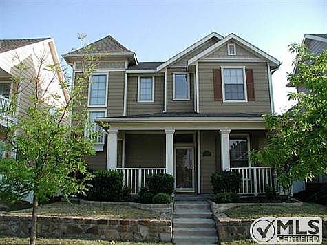 1st image of 1224 Spanish Moss Dr