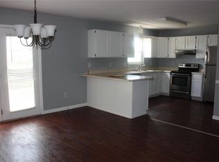 6 Impala Ct, Belleville, IL 62221