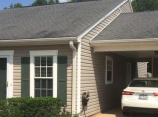 112 Sydney Ct, Anderson, SC 29625