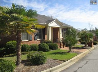 29 Summit Pl, Columbia, SC 29204