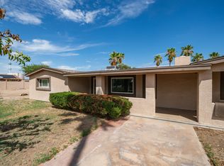 14217 N El Mirage Rd, El Mirage, AZ 85335
