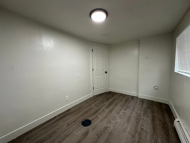 1733 S Richards St — Photo 10