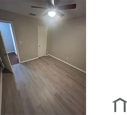3536 Vilbig Rd — Photo 8