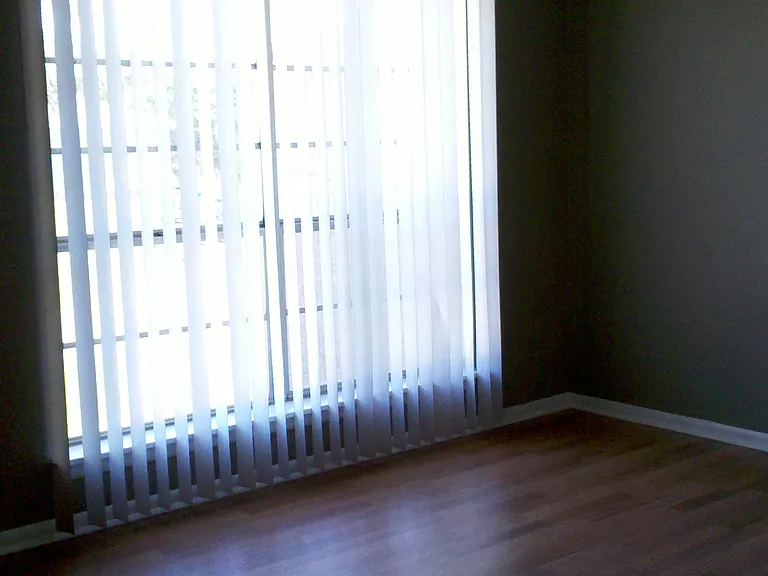 2629 Kelli Dr #A — Photo 8