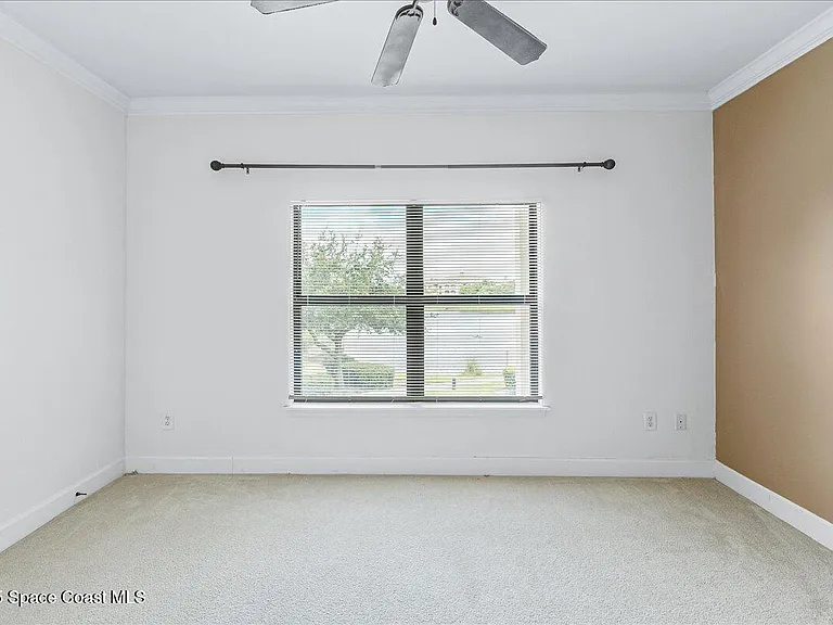 6411 Borasco Dr #219 — Photo 9