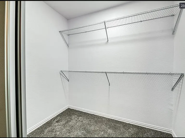 5821 Black Oak Ln — Photo 13
