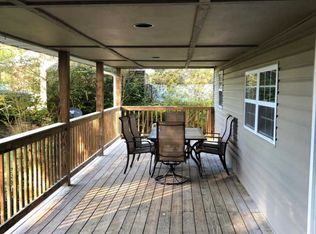 304 Lee Rd, Clinton, TN 37716