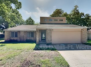 25706 Pepper Ridge Ln, Spring, TX 77373