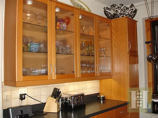 Rented by Halstead Real Estate | media 4