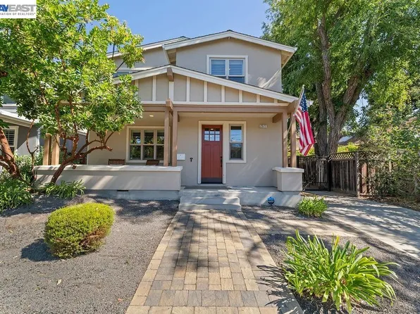 2577 8th St, Livermore, CA 94550