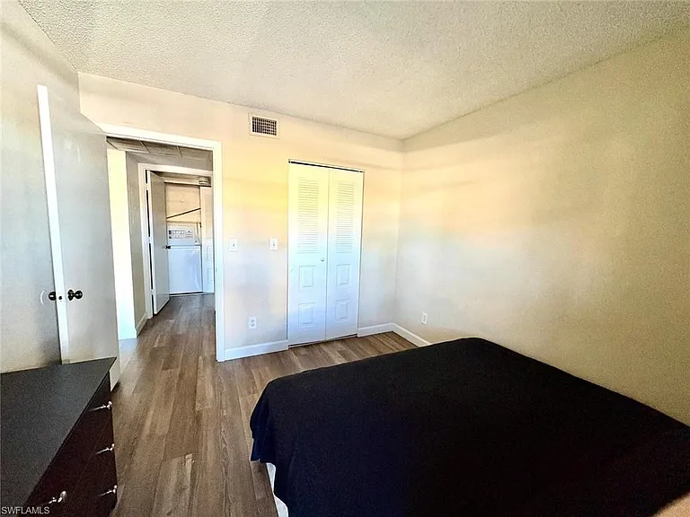 5315 Summerlin Rd #1508 — Photo 27