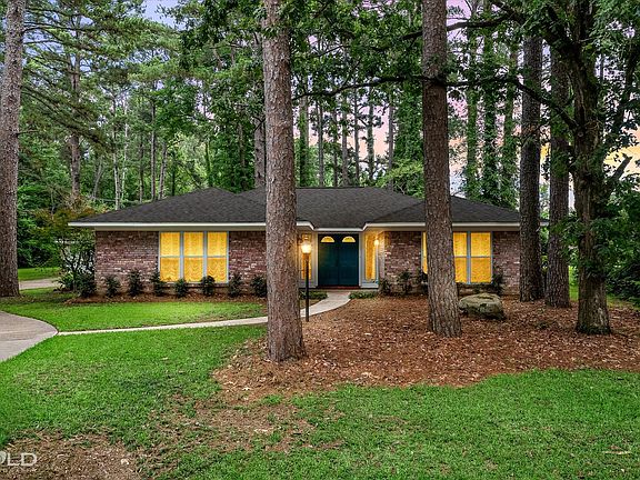 4th image of 503 Pine Cone Dr