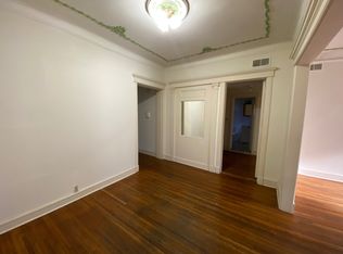 Prospect/Belleview, Milwaukee, WI 53211