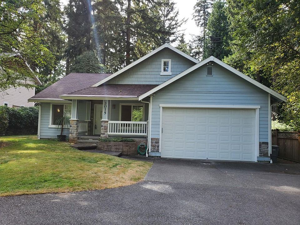 1st image of 3015 164th Pl NE