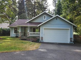 3015 164th Pl NE, Bellevue, WA 98008