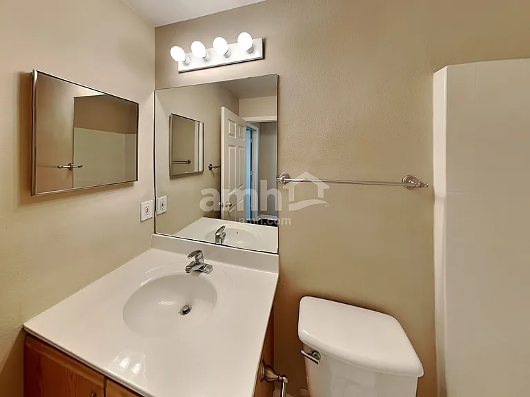 19206 Wood Sage Dr — Photo 17