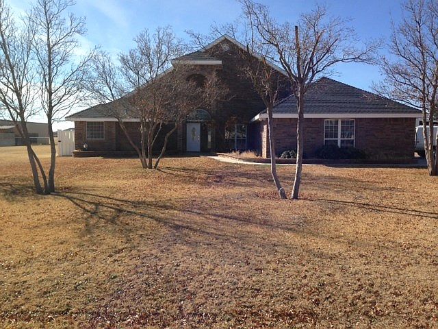 1st image of 2106 S County Road 1126