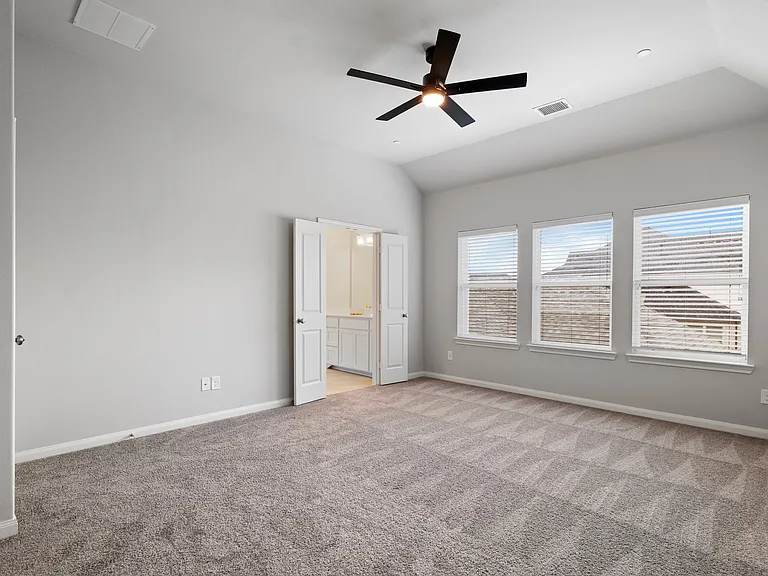 8063 Canal St — Photo 16