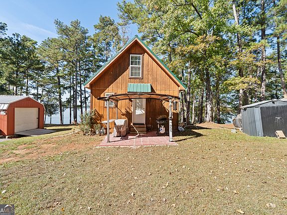 50th image of this home