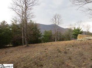 86 Eagle Rock Rd, Landrum, SC 29356