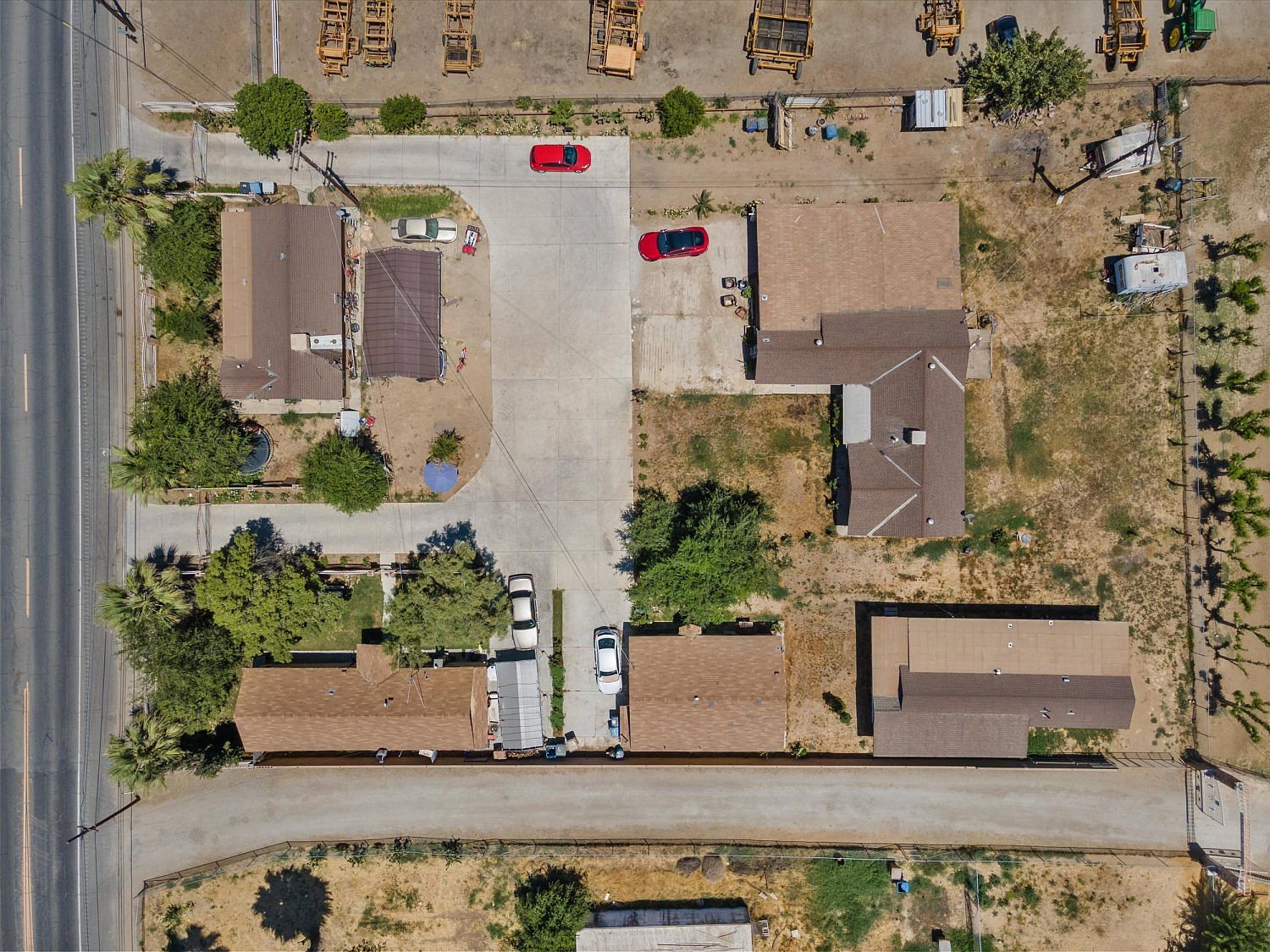 7795 Weedpatch Hwy, Lamont, CA 93241 Zillow