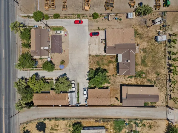 7795 Weedpatch Hwy, Lamont, CA 93241