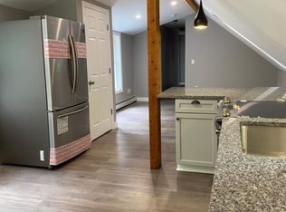 147 Granite St #2, Biddeford, ME 04005