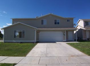 686 S Century Dr, Ogden, UT 84404