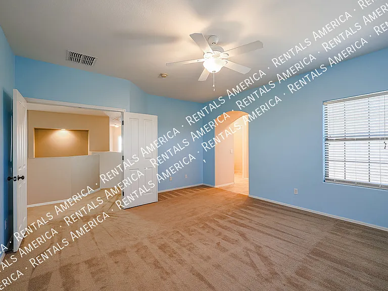 16021 W Custer Ln — Photo 18