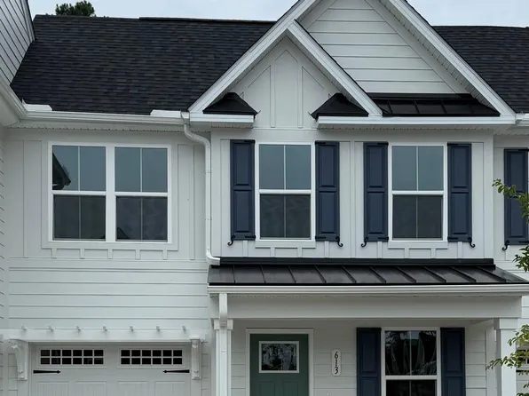 613 Fairgrass Ct #35E, Murrells Inlet, SC 29576