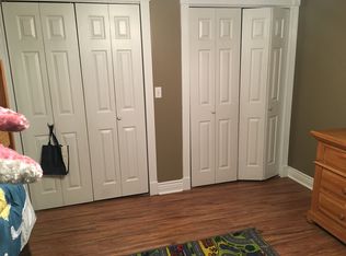 1088 Whippoorwill Dr, Lake Charles, LA 70611