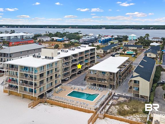 2nd image of 1027 W Beach Blvd #113
