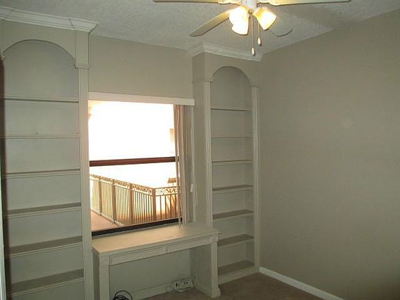 5th image of 1650 Presidential Way #302 A