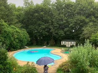 31 Sullivan Way, East Brunswick, NJ 08816