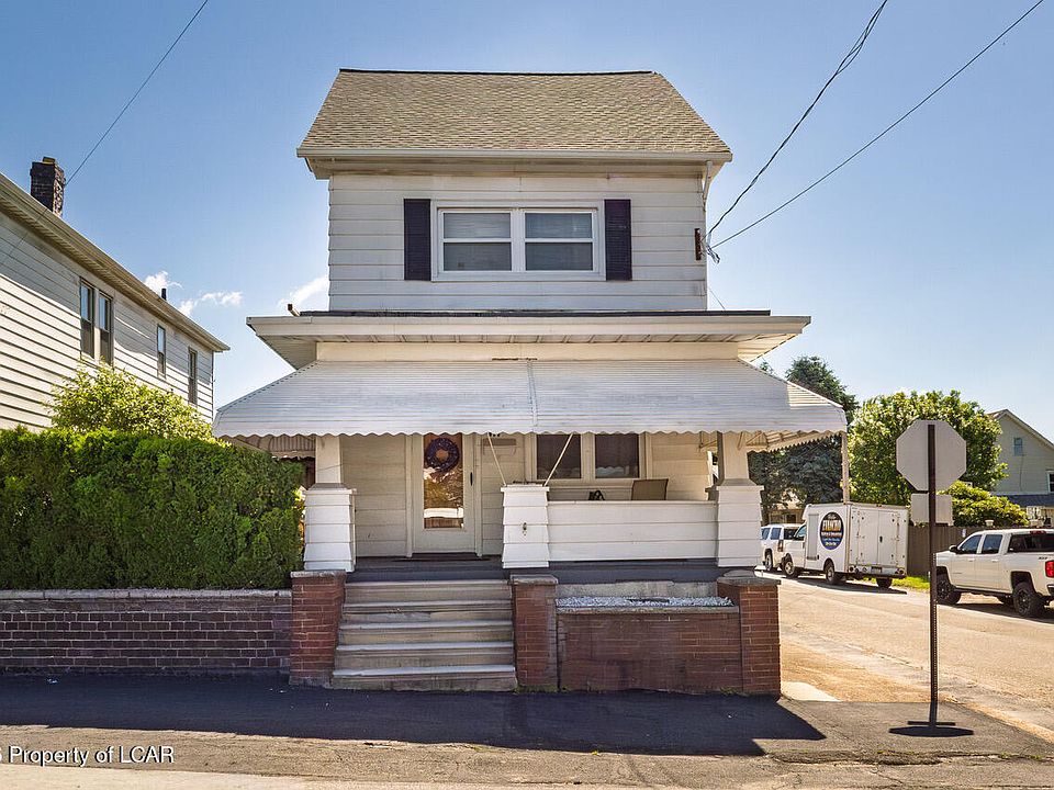 1st image of 541 Cleveland St