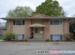 2145 Basswood Ln APT 3, Mound, MN 55364
