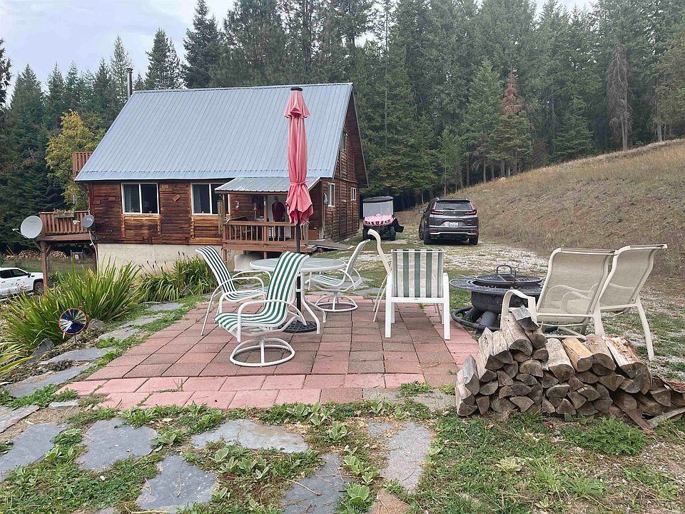 1st image of 382 Skookum Meadow Dr