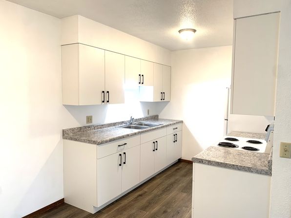 700 Washington St APT 5