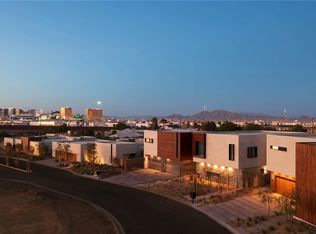 6844 Milos Rd, Las Vegas, NV 89118