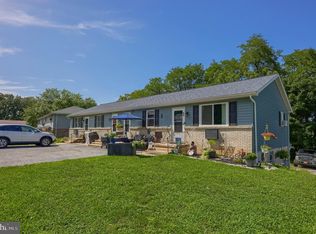 62-68 Tonden Dr, York, PA 17402