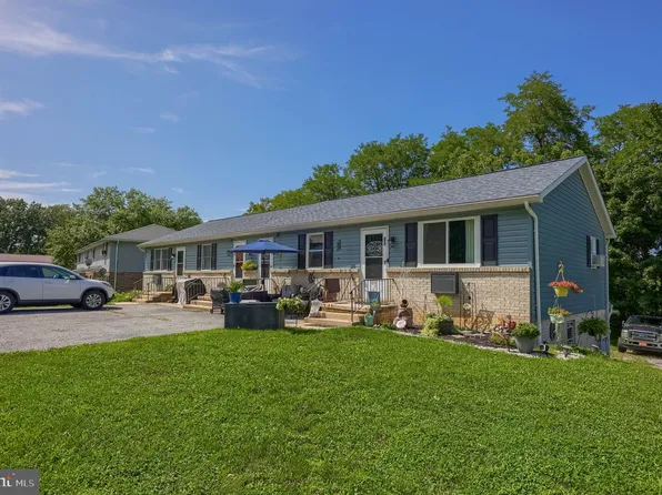 62-68 Tonden Dr, York, PA 17402